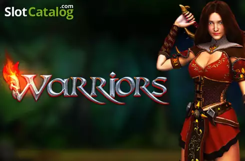 Warriors 2019-09-01