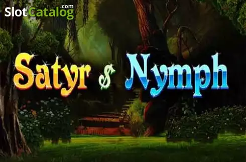 Satyr and Nymph (Probability Gaming)