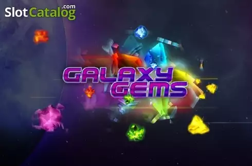 Galaxy Gems