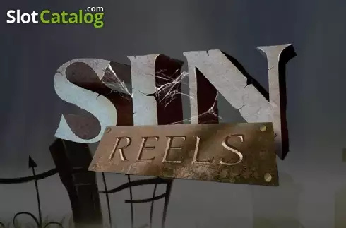 Sin Reels