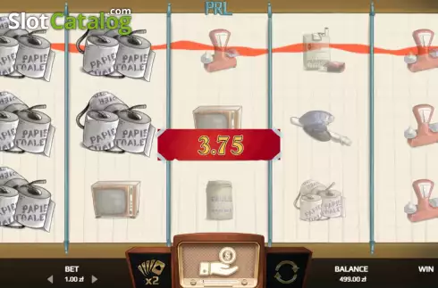 Οθόνη3. PRL Κουλοχέρης 