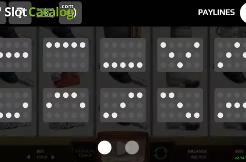 Οθόνη8. PRL Κουλοχέρης 