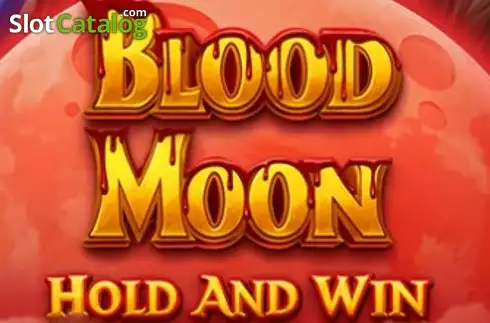 Blood Moon Hold & Win