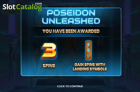 Οθόνη8. Olympus Unleashed Κουλοχέρης 