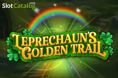 Leprechaun's Golden Trail 2024-02-26