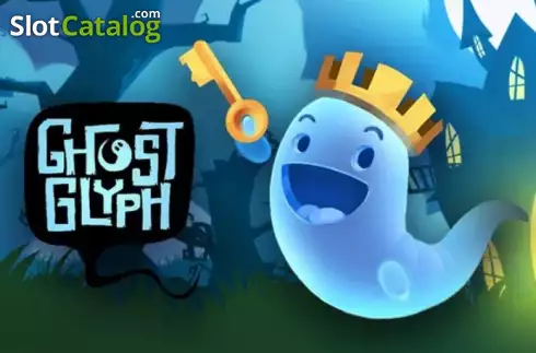 Ghost Glyph Κουλοχέρης 