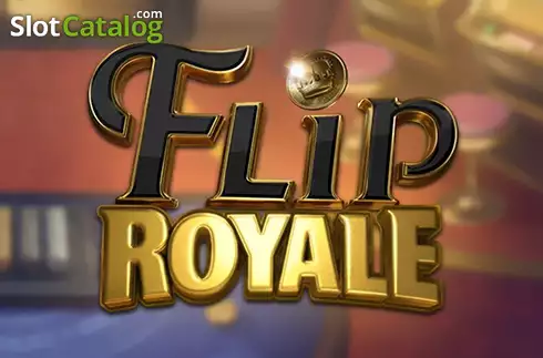 Flip Royale