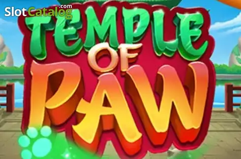Temple of Paw Κουλοχέρης 