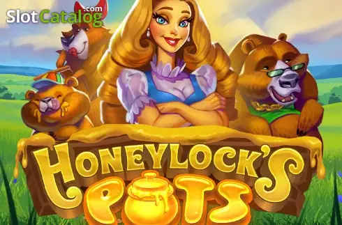 Honeylock's Pots 2026-04-12