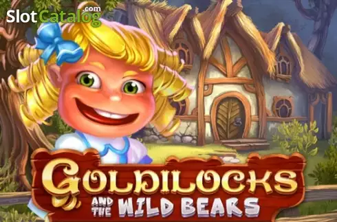 Goldilocks Quickspin