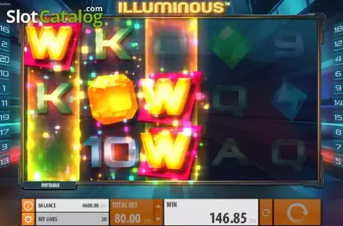 Αγριος. Illuminous Κουλοχέρης