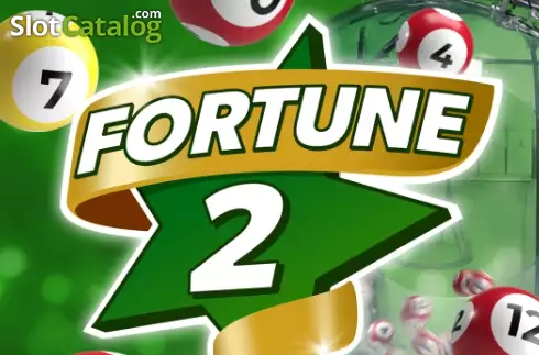 Fortune 2 2024-02-07