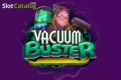 Vacuum Buster