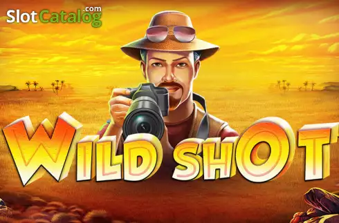 Wild Shot (R. Franco)