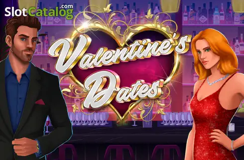 Valentine's Date 2026-02-02