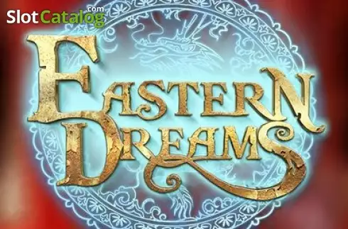 Eastern Dreams
