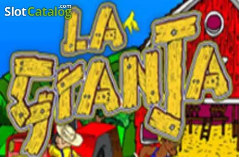 La Granja