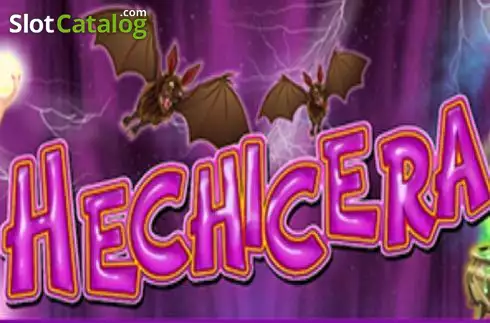 Hechicera 2021-08-25