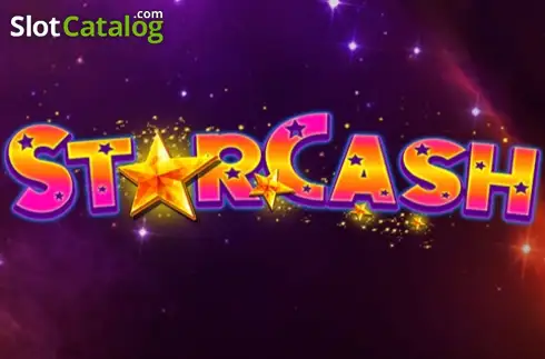 Star Cash (RNGPlay) 2025-10-13