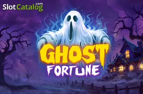 Ghost Fortune 2025-10-23
