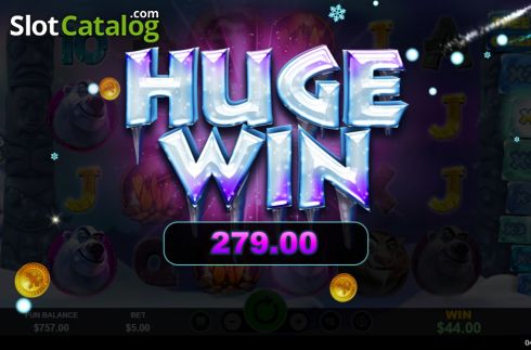 Οθόνη7. IC Wins Κουλοχέρης