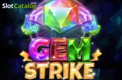 Gem Strike