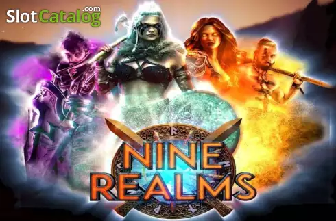 Nine Realms