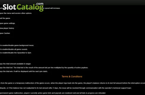 Οθόνη9. Big Cat Links Κουλοχέρης