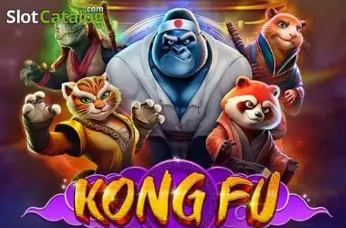 Kong Fu
