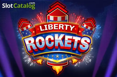 Liberty Rockets 2026-07-01