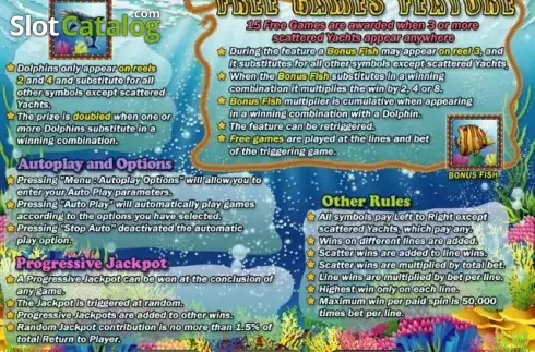 Οθόνη5. Crystal Waters Κουλοχέρης