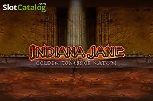 Indiana Jane Λογότυπο Indiana Jane Λογότυπο