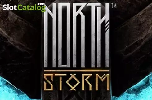North Storm