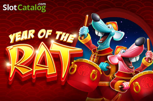 Year of the Rat (Genesis)