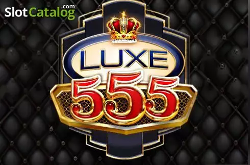 Luxe 555 2021-05-06