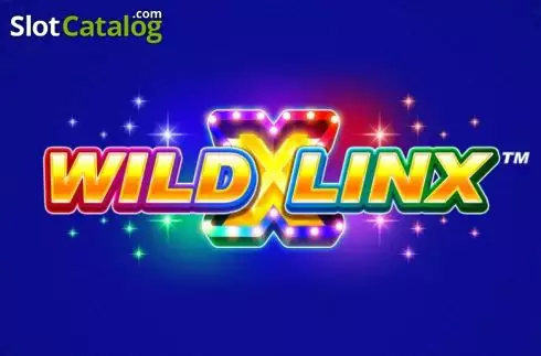 Wild Linx Λογότυπο
