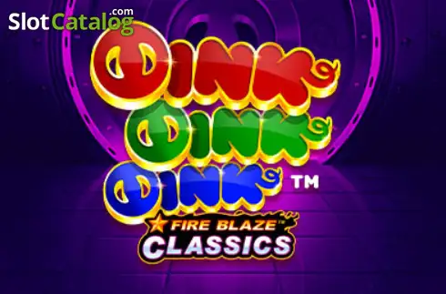 Fire Blaze: Oink Oink Oink 2026-04-06
