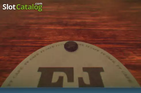 Οθόνη2. Flipping Fortunes Κουλοχέρης