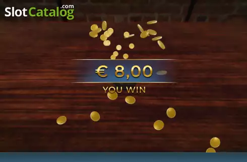 Οθόνη3. Flipping Fortunes Κουλοχέρης