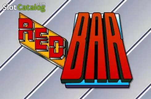 Red Bar Λογότυπο Red Bar Λογότυπο