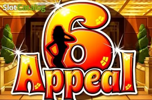 6 Appeal