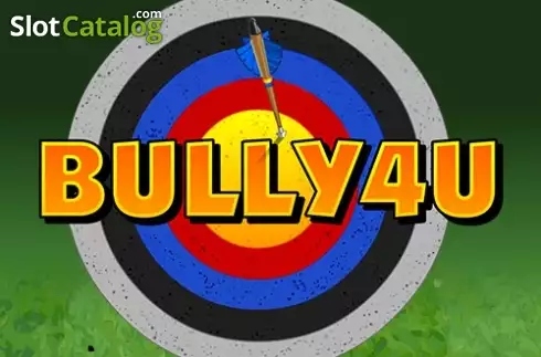 Bully4U