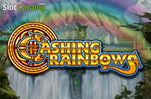 Cashing Rainbows