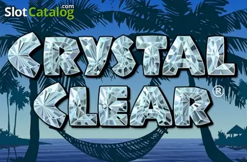 Crystal Clear