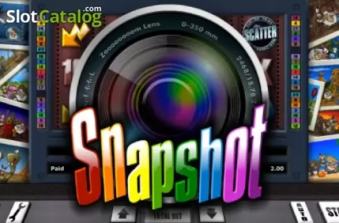 Snapshot