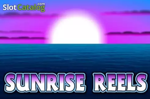 Sunrise Reels (Realistic)
