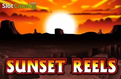 Sunset Reels