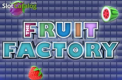 The Fruit Factory