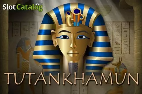 Tutankhamun