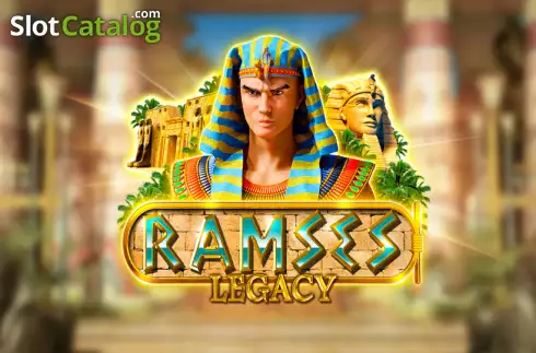 Ramses Legacy